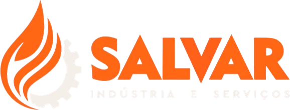 Salvar Indústria